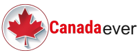 CanadaEver Logo