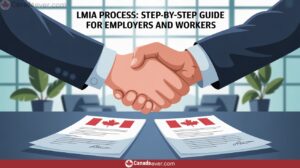 12 LMIA Process Step By Step Guide For Employers And Workers2