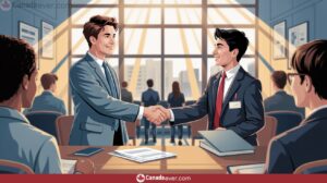13 Post Graduation Work Permit PGWP Complete Application Guide