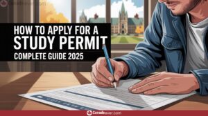 21 How To Apply For A Study Permit Complete Guide 2025