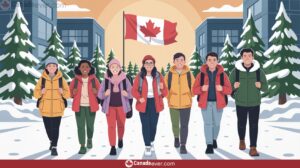 23 Choosing A DLI How To Pick The Right School In Canada
