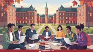 27 Study Permit Extension How To Renew Your Student Status