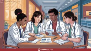 29 International Student Healthcare Provincial Coverage Guide
