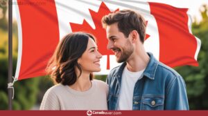 31 How To Sponsor Your Spouse Complete Spousal Sponsorship Guide