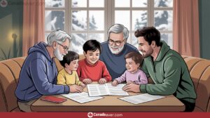 34 Super Visa Complete Guide For Parents And Grandparents