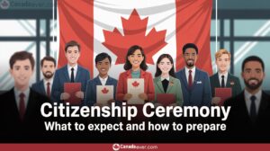 47 Citizenship Ceremony What To Expect And How To Prepare
