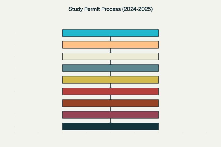 Student Direct Stream (SDS): Faster Study Permit Processing
