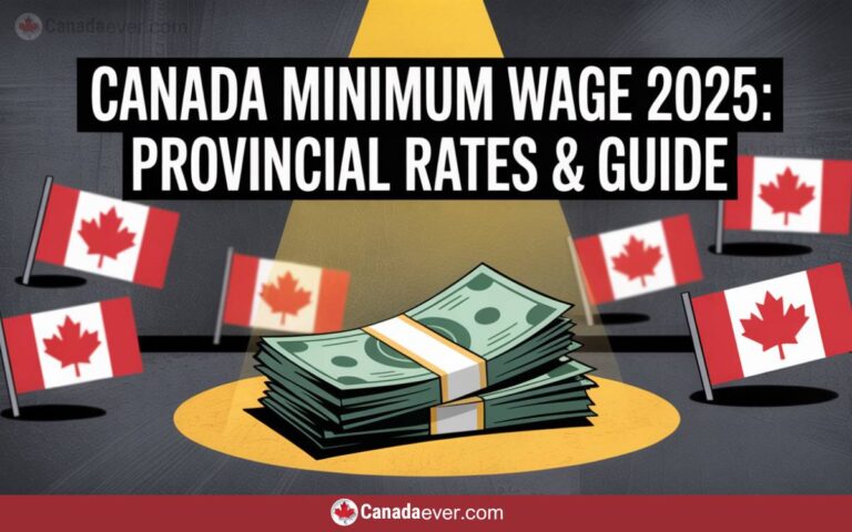 canada-minimum-wage-2025-provincial-rates-guide