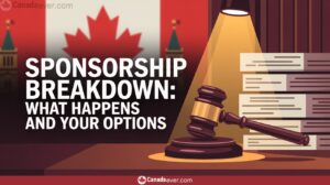 38 Sponsorship Breakdown What Happens And Your Options