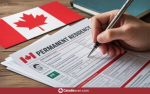 49 PR Travel Document When And How To Apply