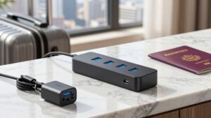 12 usb c travel power strips round up