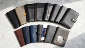 best 2026 travel document folders