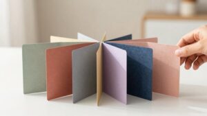 best accordion file folders 2026