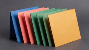 best accordion folders 2026