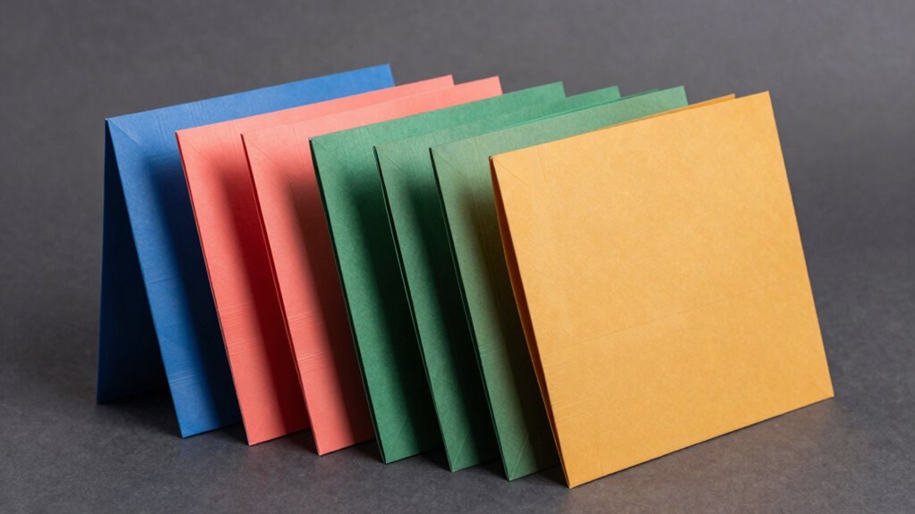 best accordion folders 2026