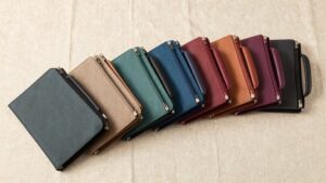 best accordion folders with handles