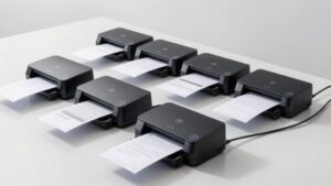 best adf scanners 2026 picks