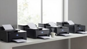best all in one laser printers 2026