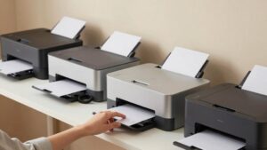 best all in one printers 2026