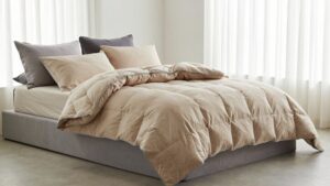 best all season comforter sets