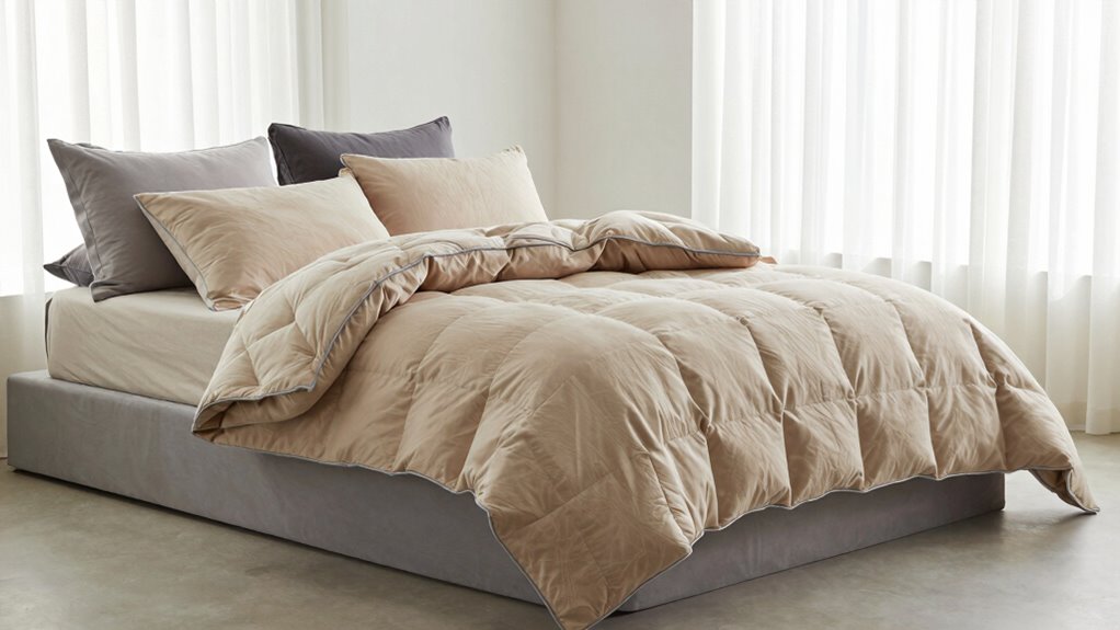 best all season comforter sets