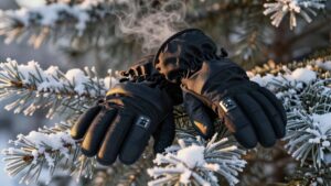 best battery heated gloves 2026