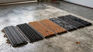 best boot mats 2026
