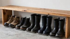 best boot tray options 2026