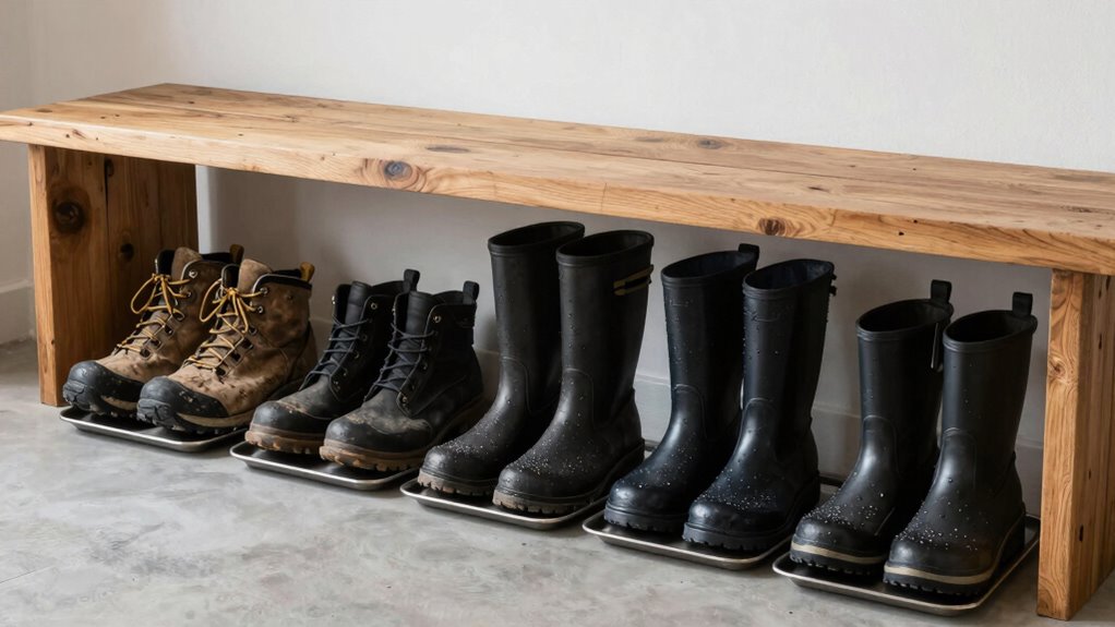 best boot tray options 2026