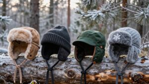 best ear flap hats 2026