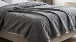 best electric blankets 2026 queen