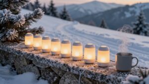 best electric hand warmers 2026