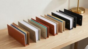 best expanding document organizers 2026