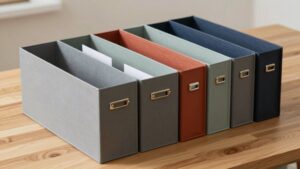 best expanding file boxes 2026