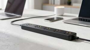 best extension cords with outlets