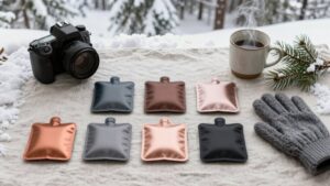 best hand warmer packets 2026