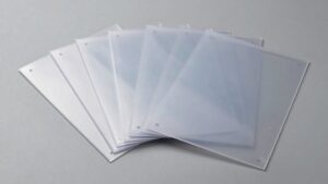 best heavy duty sheet protectors