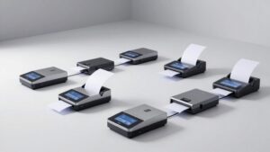 best high speed document scanners 2026