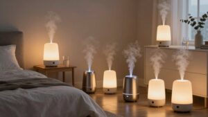 best humidifiers for 2026