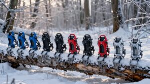 best ice traction cleats 2026