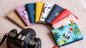 best kids passport holders 2026