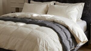 best king comforter sets 2026