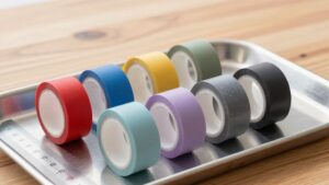 best label maker tapes 2026