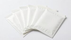 best laminating pouches 2026