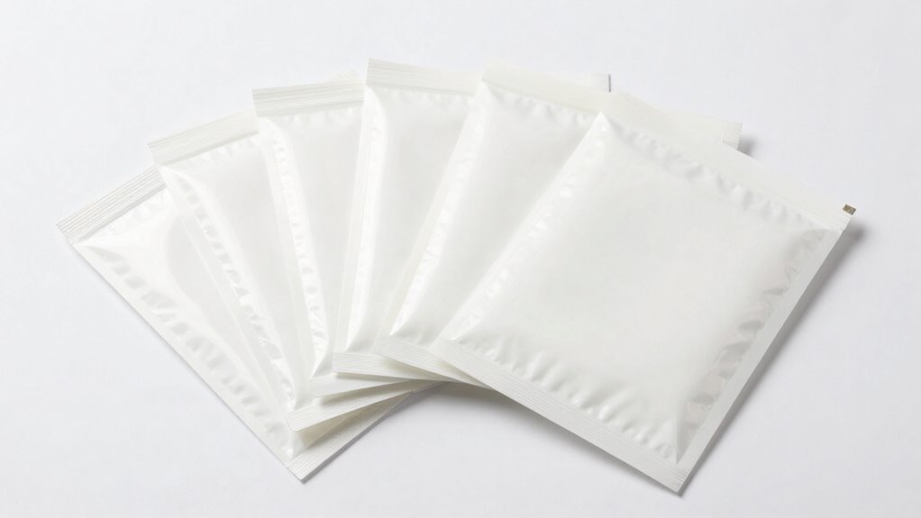 best laminating pouches 2026 best laminating pouches 2026