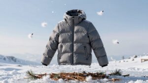 best lightweight down jackets 2026