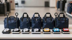 best luggage scale rankings 2026