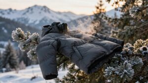 best men s down jackets 2026