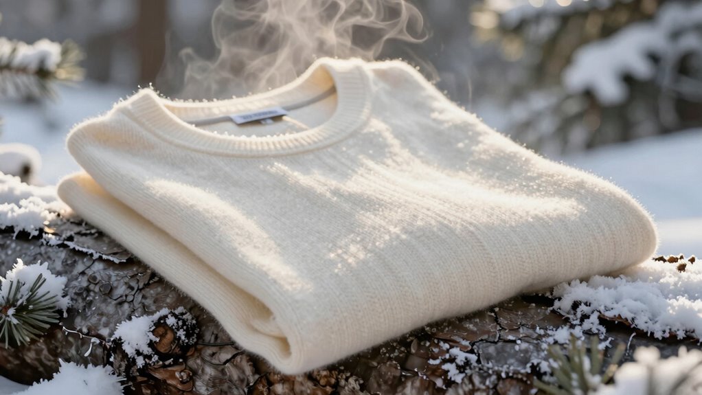 best merino wool thermal underwear sets
