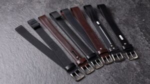 best money belts 2026